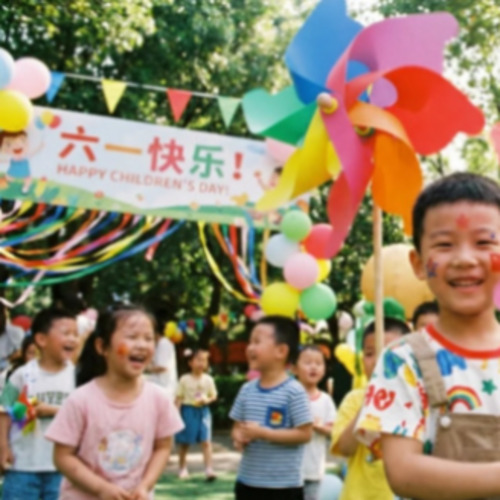 AIGC一站式流水线界面